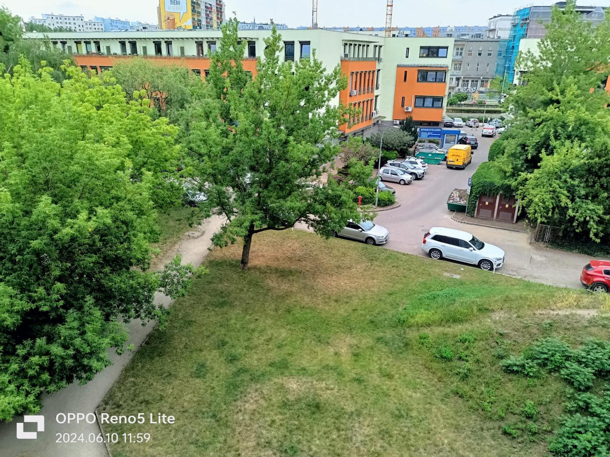 Mieszkanie 3 Pokojowe Dla Rodzin, Z Zabawkami, W Centrum Blisko Aquaparku Wroclaw Bagian luar foto