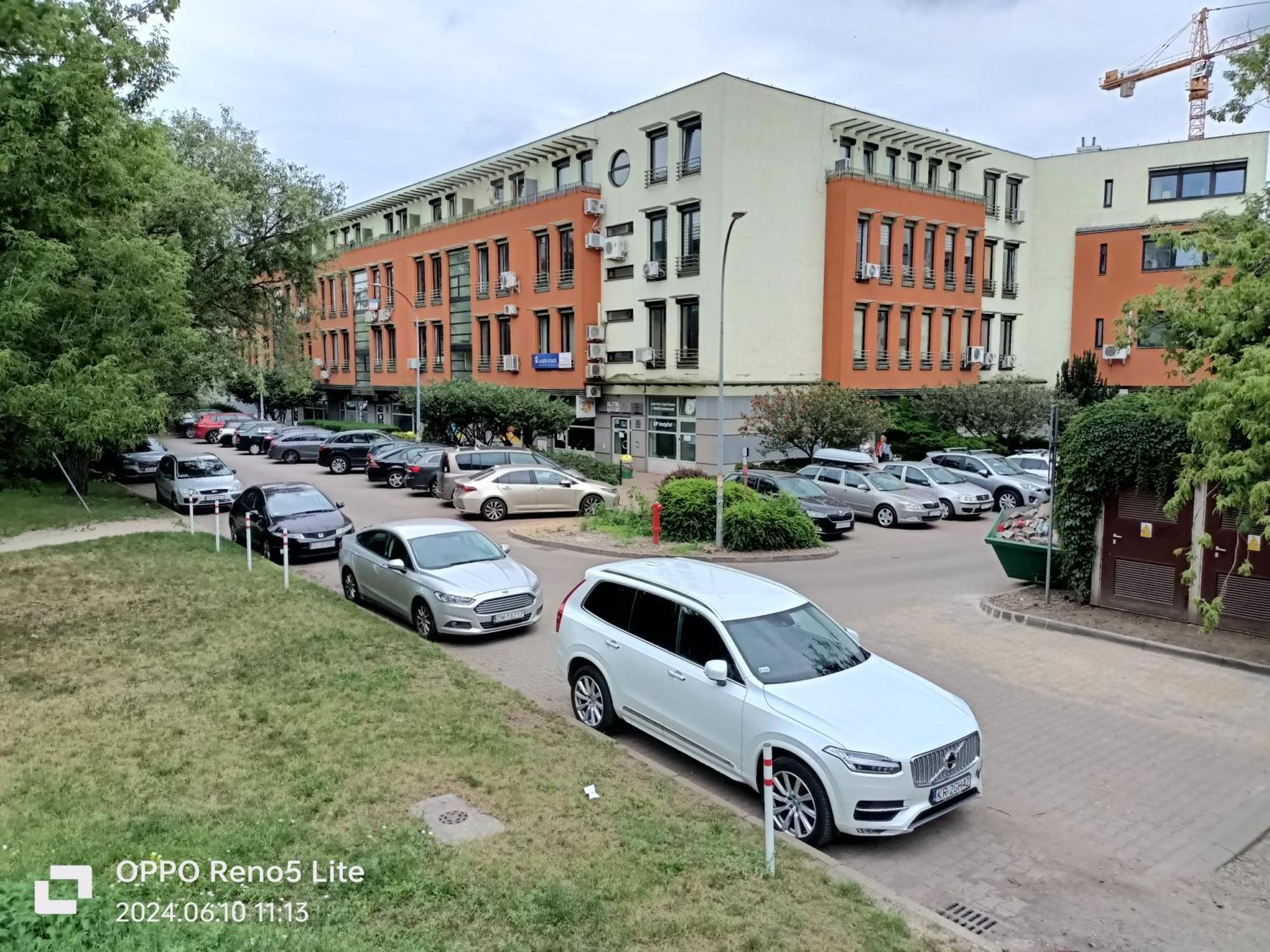 Mieszkanie 3 Pokojowe Dla Rodzin, Z Zabawkami, W Centrum Blisko Aquaparku Wroclaw Bagian luar foto