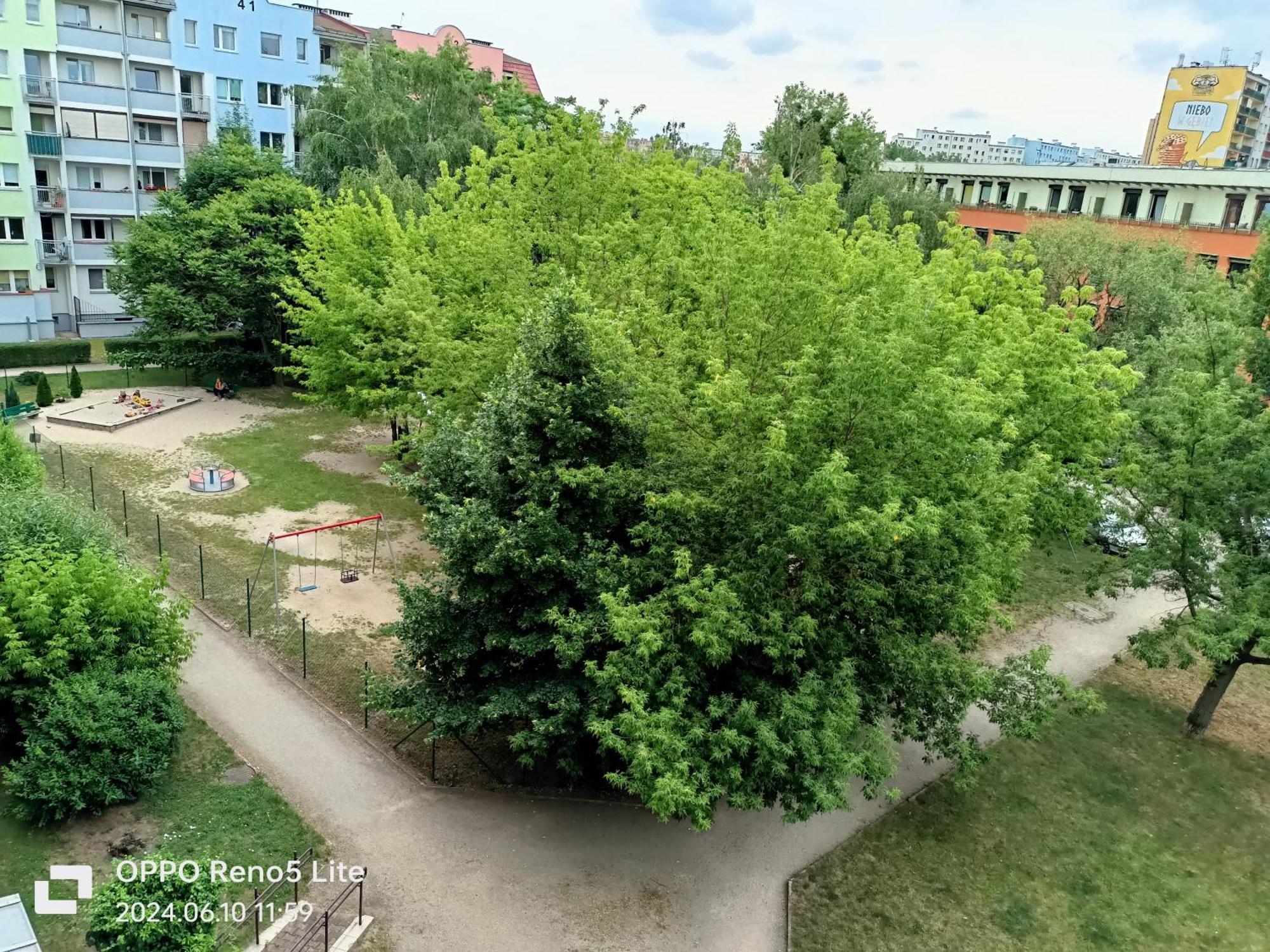 Mieszkanie 3 Pokojowe Dla Rodzin, Z Zabawkami, W Centrum Blisko Aquaparku Wroclaw Bagian luar foto